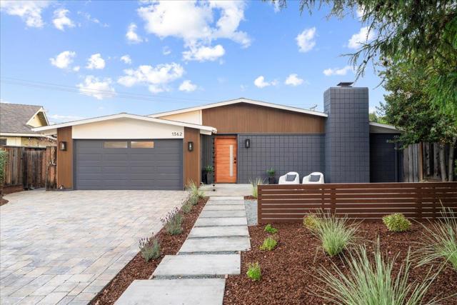 1362 Egret Drive, Sunnyvale CA: https://media.crmls.org/mediaz/97b4d2f2-c288-4d76-a644-a3c3cf7c03b0.jpg