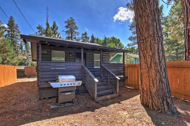 1128 E Country Club Blvd, Big Bear City CA: https://media.crmls.org/mediaz/97b4dd16-1380-4959-89ce-72b822469647.jpg