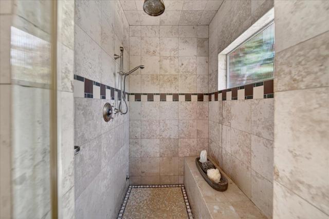 16839 Frank Avenue, Los Gatos CA: https://media.crmls.org/mediaz/97b50474-c5a8-4c90-901f-b72a8782ec16.jpg