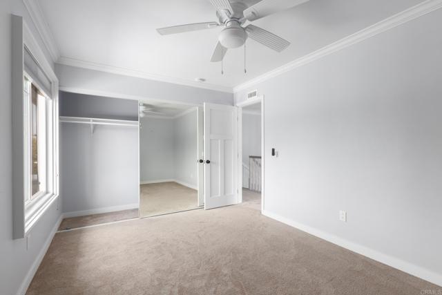 348 Avenida De Las Rosas, Encinitas CA: https://media.crmls.org/mediaz/97b504b6-a8cf-49ca-baf8-ae0235b04368.jpg