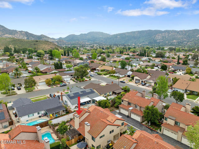 5837 Cochran Street, Simi Valley CA: https://media.crmls.org/mediaz/97b51488-3245-4bb1-ace4-61e0409cd8b6.jpg