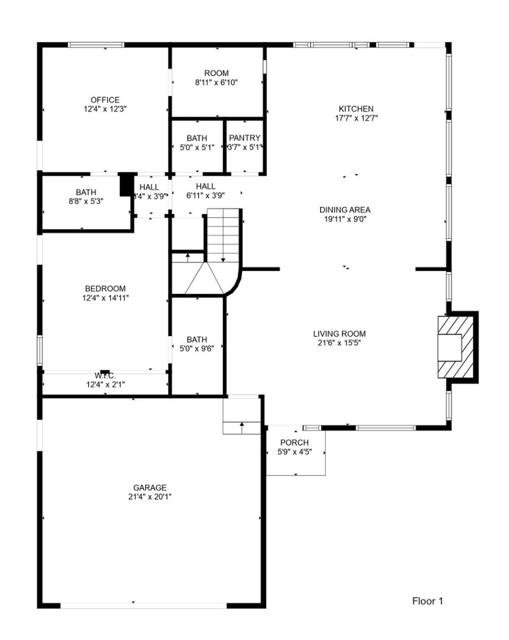 288 Clearpark Circle, San Jose CA: https://media.crmls.org/mediaz/97b51e3e-c21d-4cc4-b182-46ce64e42ea9.jpg