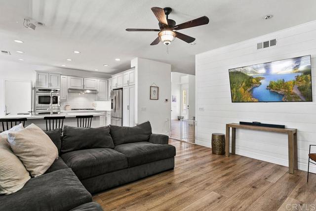 23 Muirfield, Trabuco Canyon CA: https://media.crmls.org/mediaz/97b54bdd-df57-45eb-b1a5-e458ec05d850.jpg