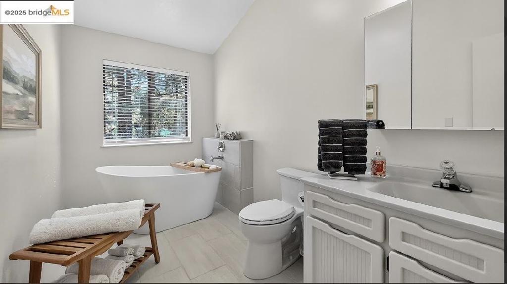 MLS #41118169 image #26