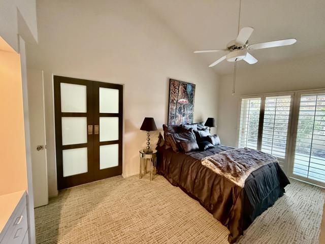Image 18 of 35 For 49145 Quercus Lane