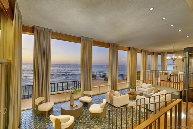 1920 Spindrift Drive, La Jolla CA: https://media.crmls.org/mediaz/97b58801-6f72-4561-a14a-73c83399f754.jpg