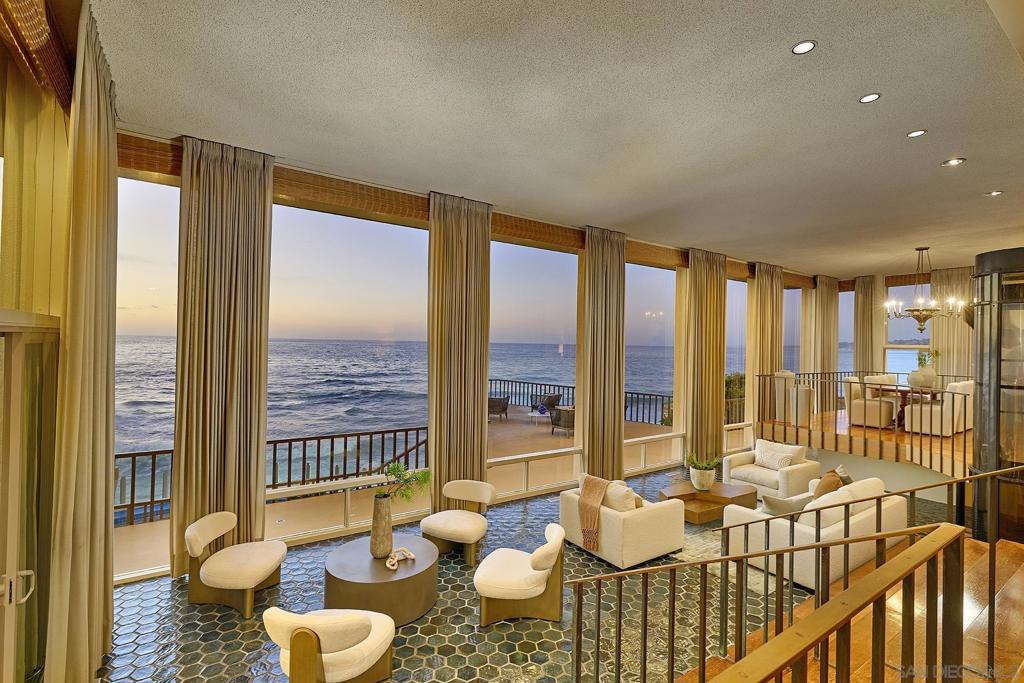 MLS #250036694SD image #18