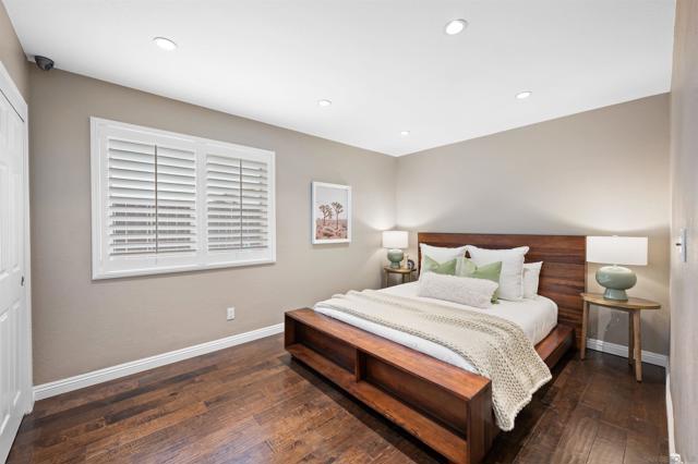 Image 12 of 33 For 10793 Via Cimborio Cir