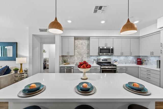 5925 Charlotte Drive, San Jose CA: https://media.crmls.org/mediaz/97b5a0e7-e625-44a2-97e7-8384a159e839.jpg