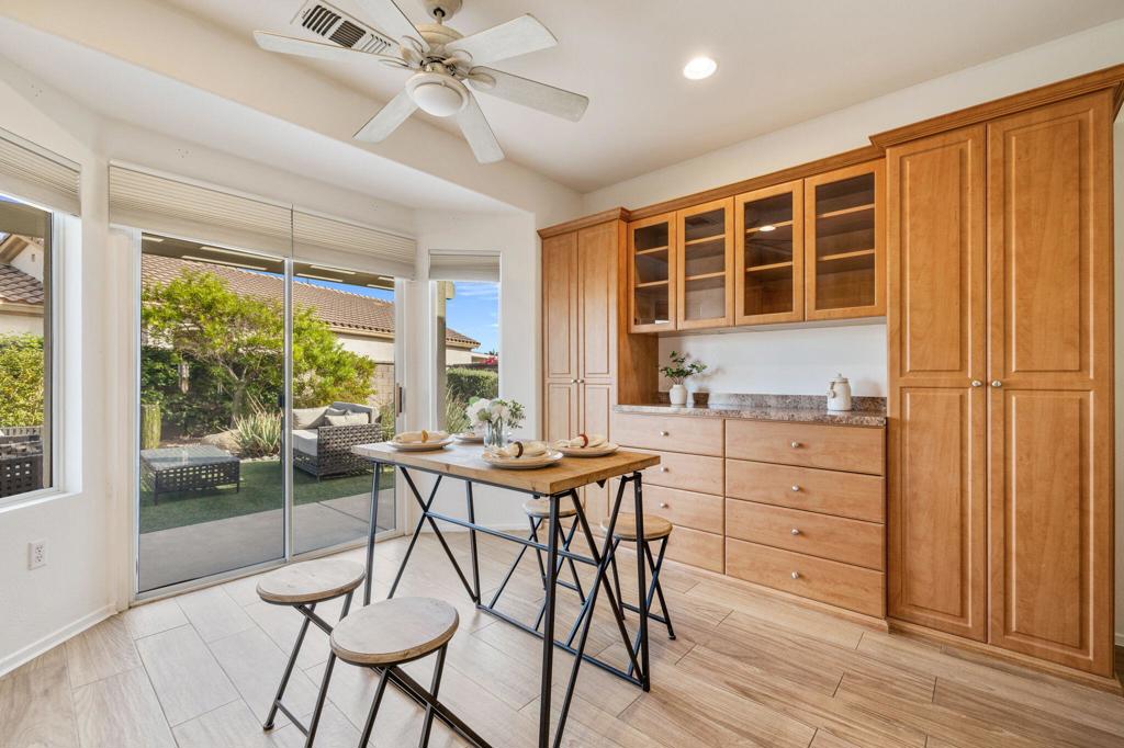 MLS #219138940DA image #13