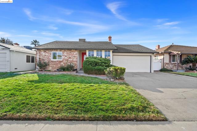 Details for 2444 39th Ave, Sacramento, CA 95822