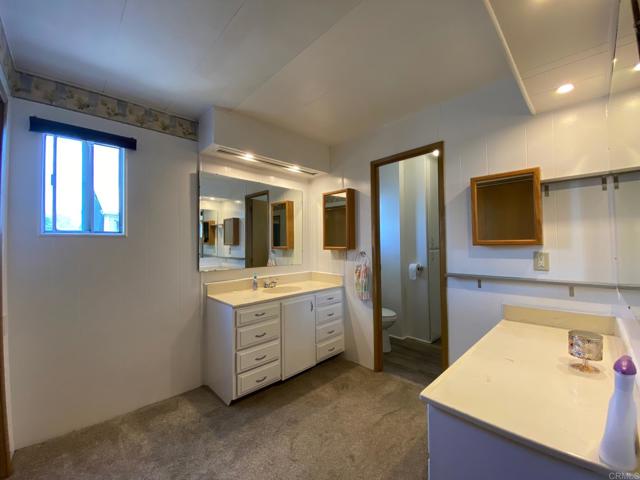 Detail Gallery Image 36 of 75 For 8301 Mission Gorge Rd. #176, Santee,  CA 92071 - 2 Beds | 2 Baths