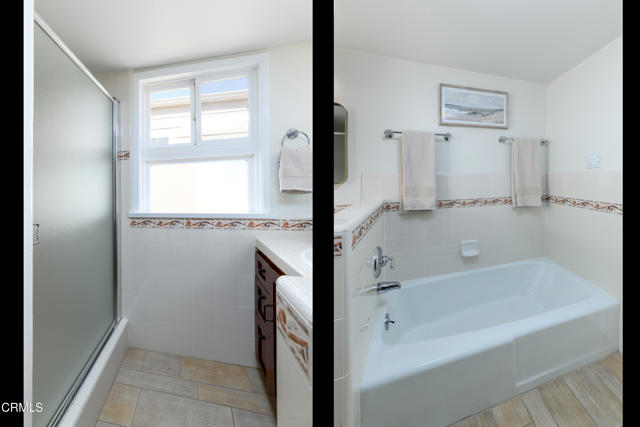 1905 Ocean Drive, Oxnard CA: https://media.crmls.org/mediaz/97b5e3c4-3822-4bef-81a8-c9320c63de70.jpg