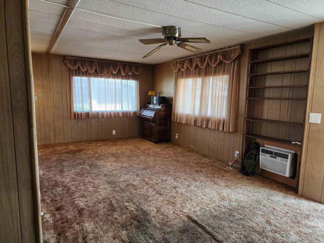 Detail Gallery Image 8 of 34 For 28890 Lilac Spc 101 #LOT 101,  Valley Center,  CA 92082 - 2 Beds | 1 Baths
