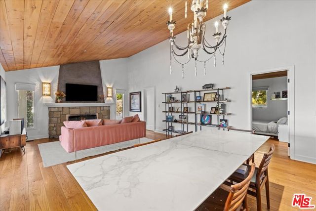 2373 Tuna Canyon Road, Topanga CA: https://media.crmls.org/mediaz/97b5f723-8617-4c9d-8f40-b519445576f0.jpg