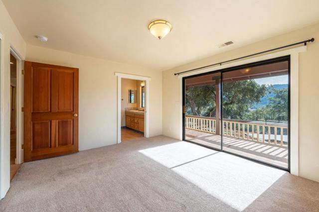 19231 Cachagua Road, Carmel Valley CA: https://media.crmls.org/mediaz/97b6006c-8c8e-4619-a72c-c563f849e8f5.jpg