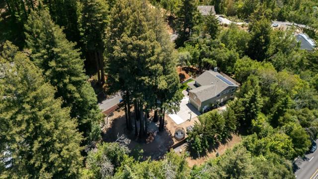 33 Polo Heights Road, Scotts Valley CA: https://media.crmls.org/mediaz/97b6192f-32c2-44a5-a7c5-7e160a2e046e.jpg