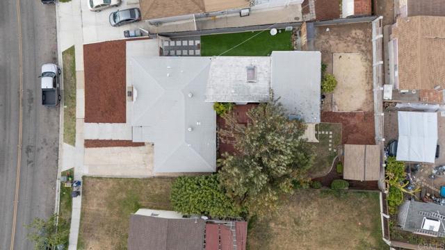 Detail Gallery Image 33 of 35 For 647 Claire Ave, Chula Vista,  CA 91910 - 4 Beds | 2 Baths