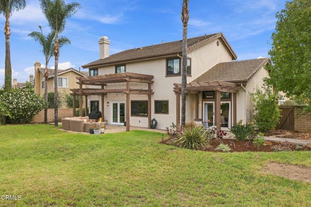 2401 Redwing Ln, Oxnard, CA 93036 photo 48
