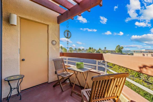 Detail Gallery Image 24 of 32 For 7245 Navajo Rd #D380,  San Diego,  CA 92119 - 2 Beds | 2 Baths
