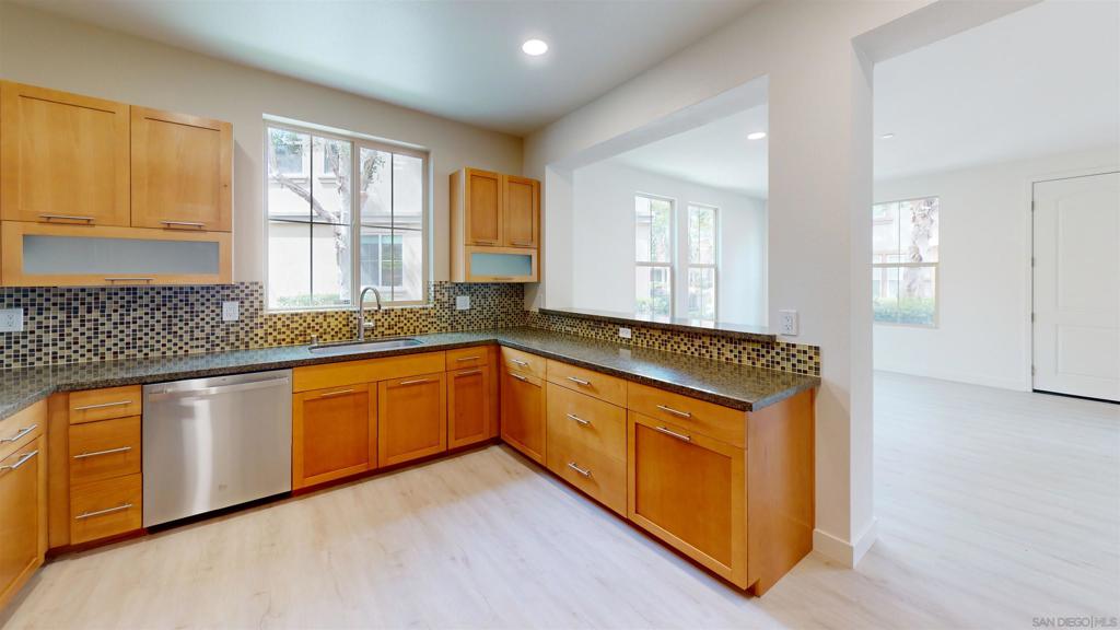 10710 Canyon Grove Trl - photo 7