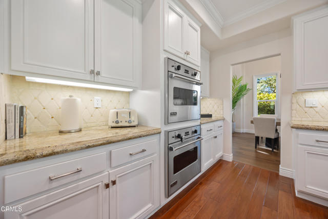 Detail Gallery Image 16 of 62 For 190 Golden Glen Dr, Simi Valley,  CA 93065 - 5 Beds | 4 Baths