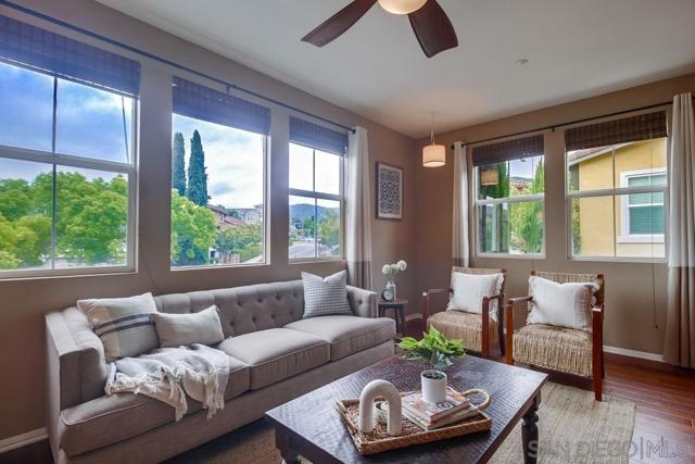 43 Via Sovana, Santee CA: https://media.crmls.org/mediaz/97b676ba-266c-4d53-a2c8-ee5dc70c26ae.jpg