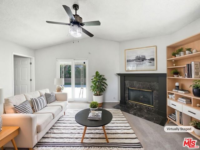 42859 23rd Street, Lancaster CA: https://media.crmls.org/mediaz/97b68c73-65f3-43ea-87b7-99755b13b3d8.jpg
