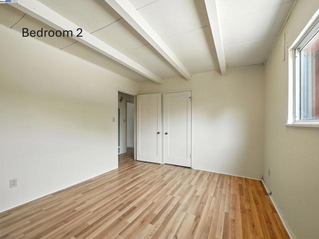 37114 Dondero Way, Fremont CA: https://media.crmls.org/mediaz/97b6c7dd-d746-44f1-ae70-5e1c945109f1.jpg