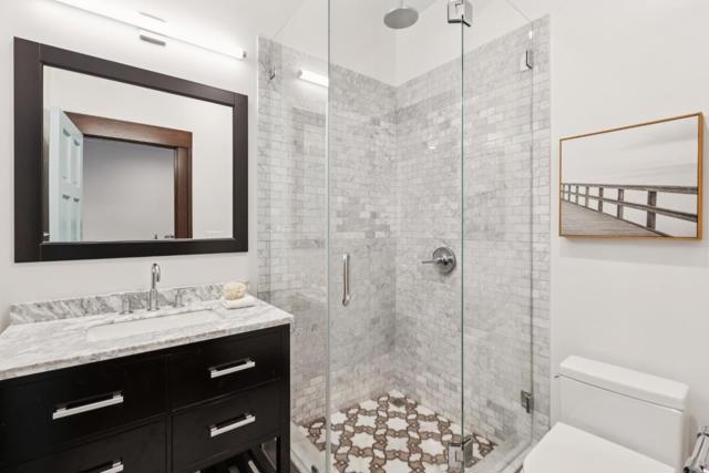 222 Bella Vista Avenue, Los Gatos CA: https://media.crmls.org/mediaz/97b70eb4-478a-4cd5-8172-d3de53e25094.jpg