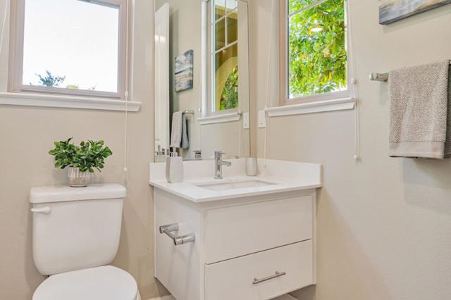 660 Tyrella Avenue, Mountain View CA: https://media.crmls.org/mediaz/97b7119a-33eb-44ad-a155-904397bccd9f.jpg