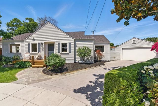 935 Chabrant Way, San Jose CA: https://media.crmls.org/mediaz/97b775d7-5c72-4cd4-84a6-dffa53130143.jpg