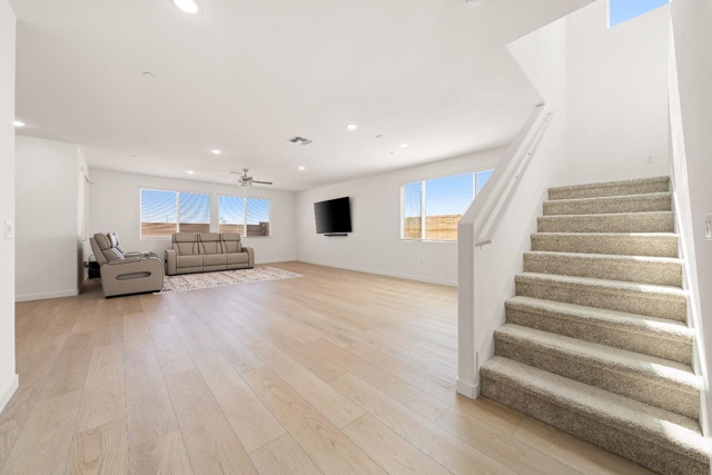 Image 21 of 38 For 12783 Crossbill Way