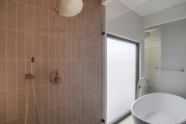 Detail Gallery Image 32 of 52 For 936 Bangor St, San Diego,  CA 92106 - 3 Beds | 2 Baths