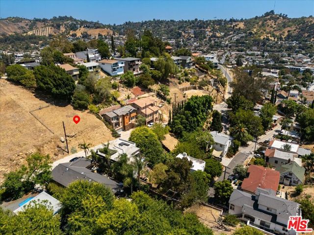 0 Glenalbyn Dr, Los Angeles CA: https://media.crmls.org/mediaz/97b7c117-9fff-4383-9ce3-0e683d0525ba.jpg