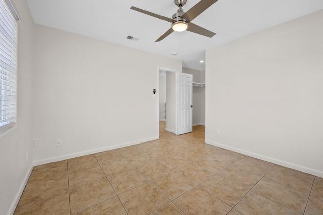 1749 Dahlia, San Diego CA: https://media.crmls.org/mediaz/97b7e35d-107c-4936-8d6a-6110534b184f.jpg