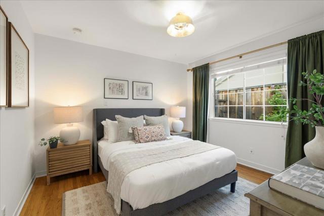 1018 Delmas Avenue, San Jose CA: https://media.crmls.org/mediaz/97b7f69b-c2d8-4701-b709-6e538fbe718b.jpg