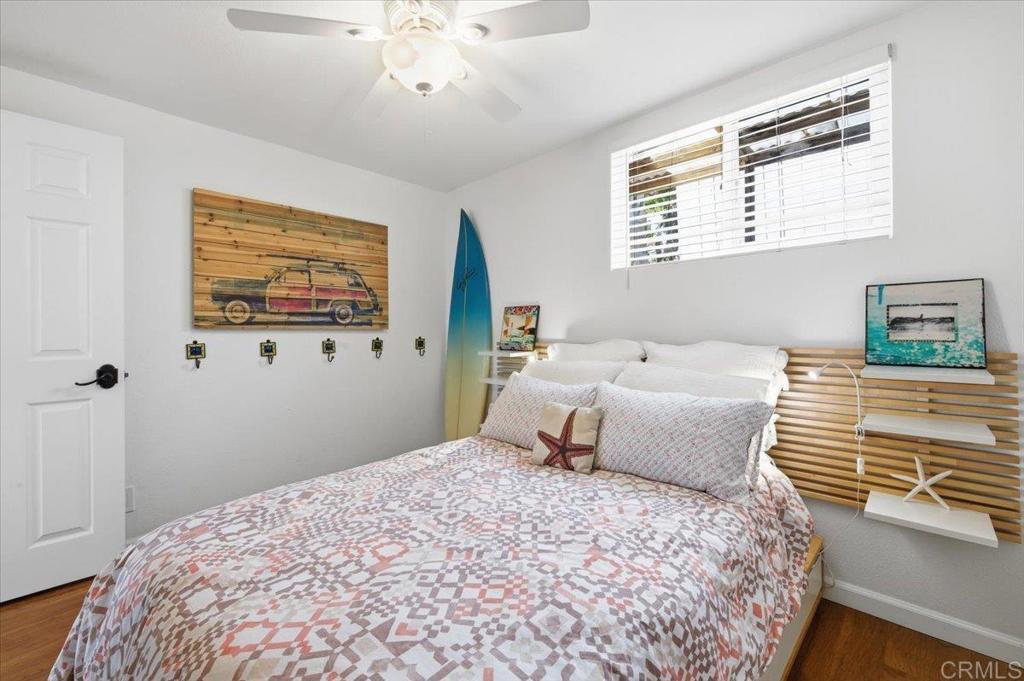 123 Jasper - photo 10