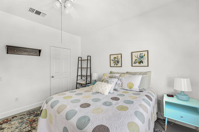78189 Kensington Avenue, Palm Desert CA: https://media.crmls.org/mediaz/97b81073-086f-4227-99cc-ed28a4fab750.jpg