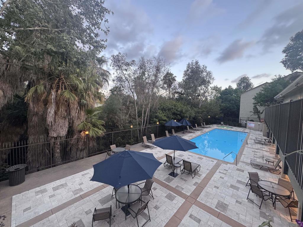 3507 Caminito Sierra - photo 19