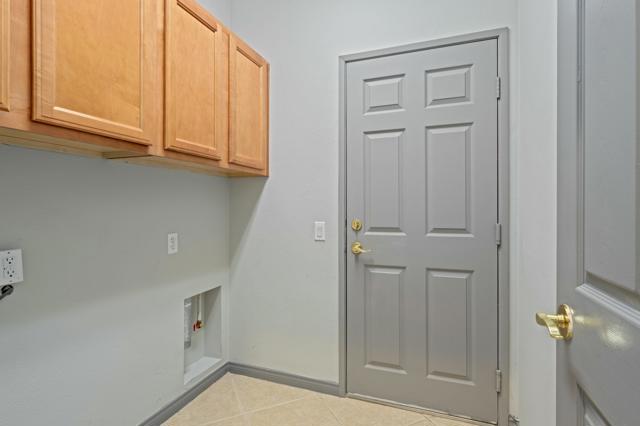 35093 Staccato Street, Palm Desert CA: https://media.crmls.org/mediaz/97b836b6-624f-442d-abf3-d7115166c69b.jpg