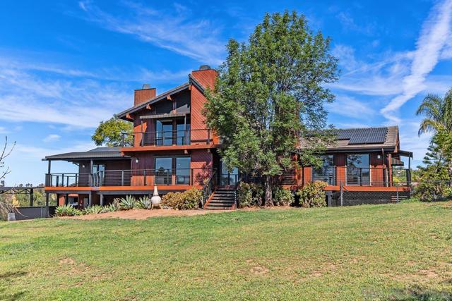 30830 Ranch Creek Rd, Valley Center CA: https://media.crmls.org/mediaz/97b8377d-8547-447e-bf7a-8fda8c4e47ae.jpg