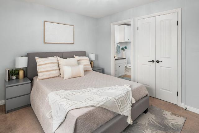 4521 55th St, San Diego CA: https://media.crmls.org/mediaz/97b838be-8e10-42f7-901f-5f0b58b16e25.jpg