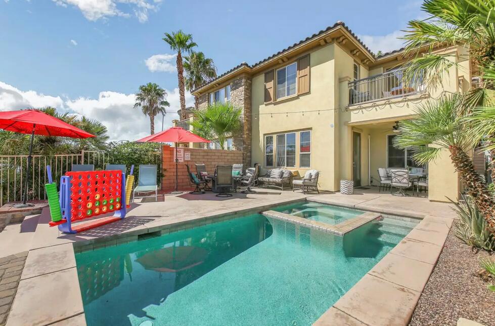 MLS #219133702DA image #3