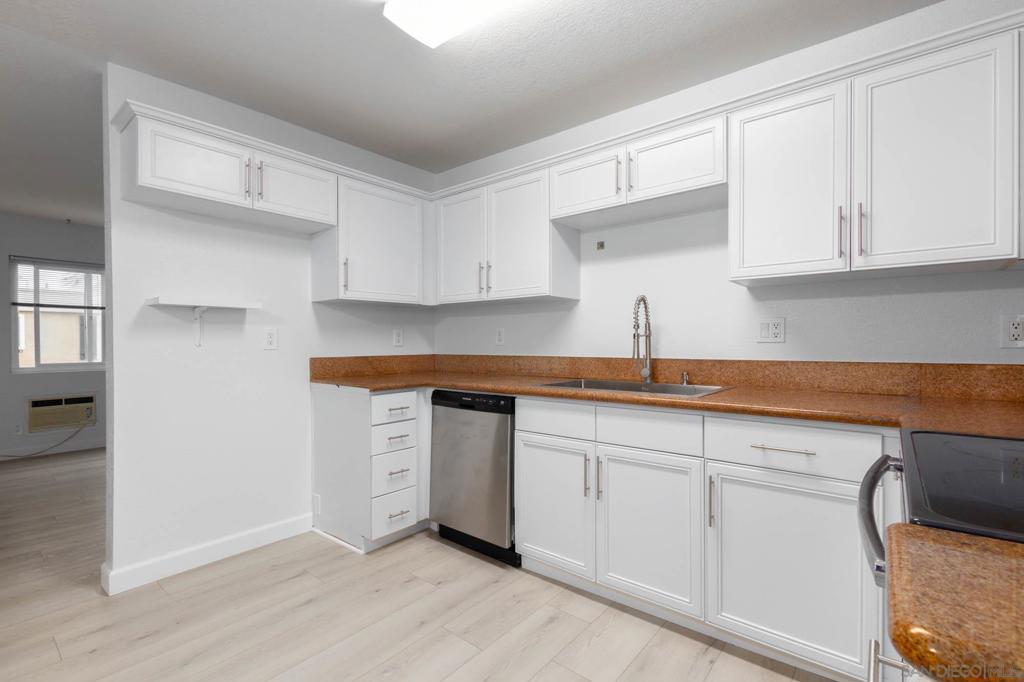6750 Beadnell Way - photo 4