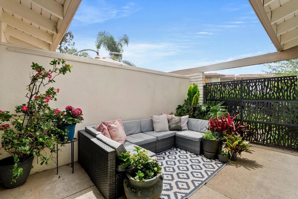 7063 Estrella De Mar Road - photo 5