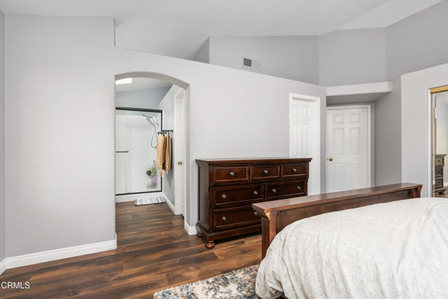 Detail Gallery Image 15 of 19 For 1144 Oriole Cir, Fillmore,  CA 93015 - 3 Beds | 2 Baths