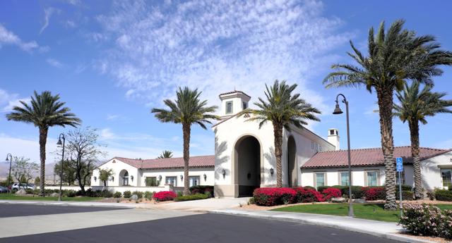 Details for 43189 Arolo Way, Indio, CA 92203