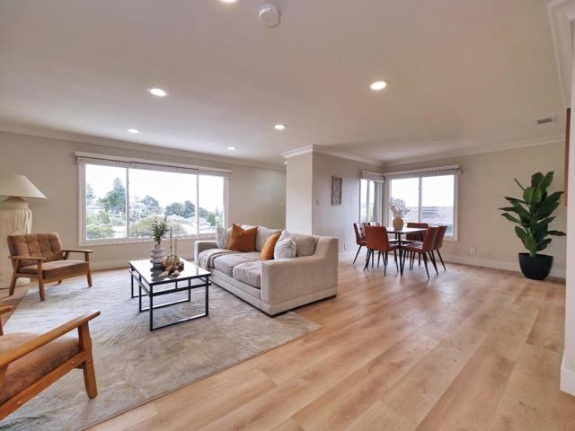 7433 Moeser Lane, El Cerrito CA: https://media.crmls.org/mediaz/97b88581-96ec-4b1e-8517-7ccf48d1d2a9.jpg