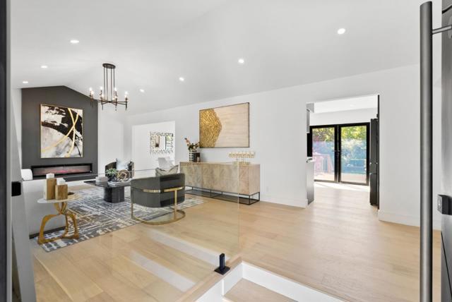 230 Westchester Drive, Los Gatos CA: https://media.crmls.org/mediaz/97b88e09-db45-473c-9972-d7ff8192b51c.jpg
